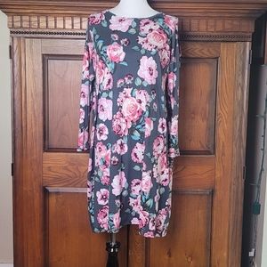Piphany Chelsea Dress